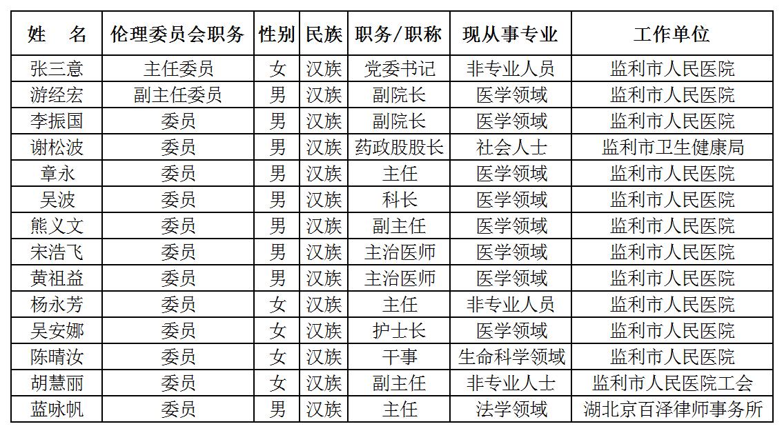 新建 XLS 工作表_Sheet1.jpg